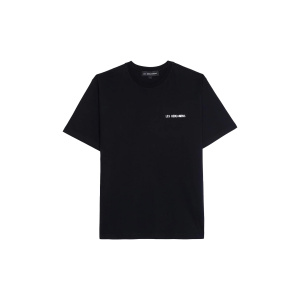 Мужская футболка Les Benjamins T-SHIRT