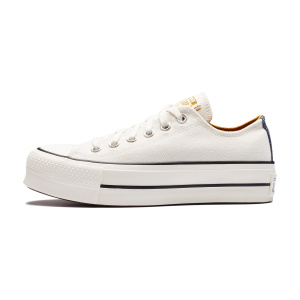 Женские кеды Converse Chuck Taylor All Star Lift