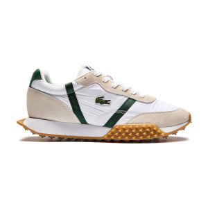 Мужские кроссовки Lacoste LSPIN EVO 125 2 SMA
