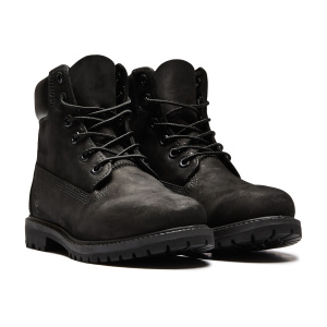 Женские ботинки Timberland 6 Inch Premium Boot WATERPROOF