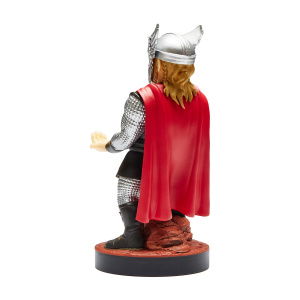 Игрушка Cable Guys Thor Phone and Controller Holder