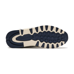 Мужские кроссовки Reebok CLASSIC LEATHER 1983 VINTAGE