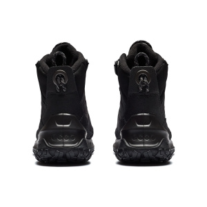 Женские ботинки ECCO ULTTRN WATERPROOF