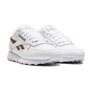 Женские кроссовки Reebok CLASSIC LEATHER