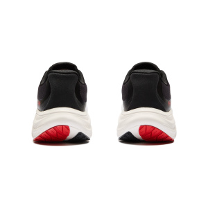 Мужские кроссовки Anta WALK 1.5