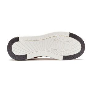 Мужские кеды Anta 982 EVO