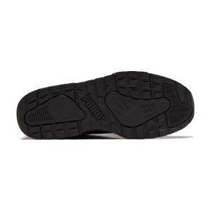 Кроссовки PUMA Slipstream Xtreme