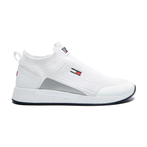Мужские кроссовки Tommy Jeans FLEXI SOCK RUNNER