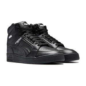 Мужские кроссовки PUMA Slipstream Mid