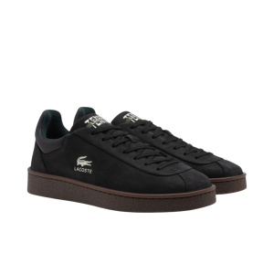 Мужские кеды Lacoste BASESHOT PRM 225 1 SMA
