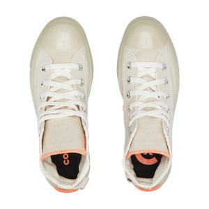 Женские кеды Converse Chuck Taylor All Star CX