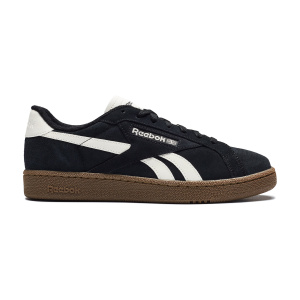 Мужские кроссовки Reebok CLUB C GROUNDS UK