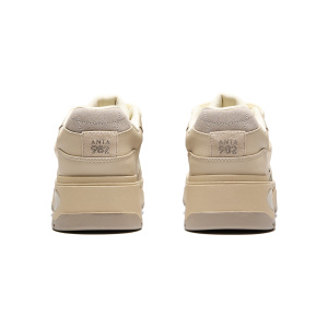 Мужские кроссовки Anta 982 EVO