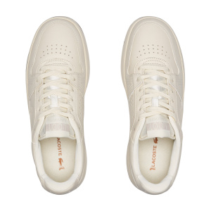 Женские кроссовки Lacoste L001 SET 225 9 SFA