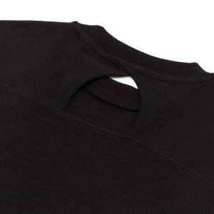 Женская толстовка PUMA INFUSE Mock Neck Crew DK