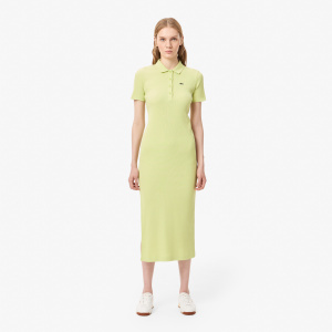 Женское платье Lacoste DRESS