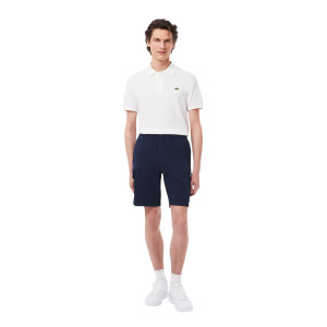 Мужские шорты Lacoste SHORTS