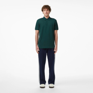 Мужские спортивные штаны Lacoste TRACKSUIT TROUSERS