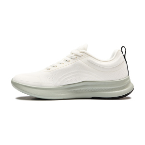 Мужские кроссовки Anta EBUFFER