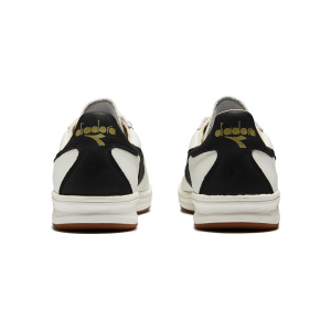 Женские кеды diadora B.ELITE H ITALIA SPORT