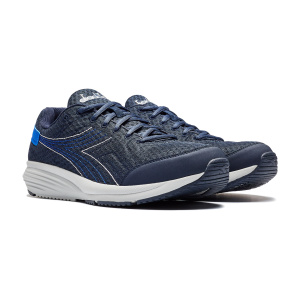 Мужские кроссовки diadora FLAMINGO 7