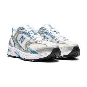 Кроссовки New Balance MR530