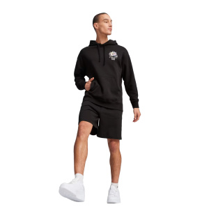 Мужские шорты PUMA DOWNTOWN Shorts