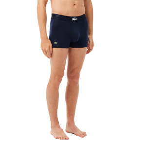 Мужское нижнее белье Lacoste UNDERWEAR