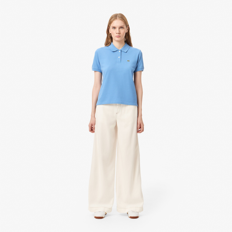 Женские брюки Lacoste TROUSERS