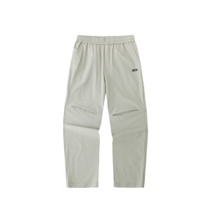 Мужские брюки ANTA SKATE