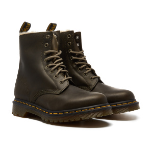 Женские ботинки Dr. Martens 1460 SERENA