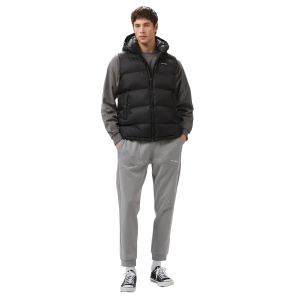 Мужские спортивные штаны UNITED 4 COOL PANTS