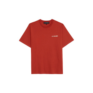 Мужская футболка Les Benjamins T-SHIRT