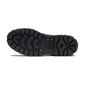 Мужские ботинки Palladium PALLASHOCK OUTCITY