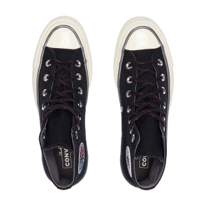 Женские кеды Converse Chuck 70