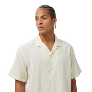 Мужская рубашка UNITED 4 T-SHIRT