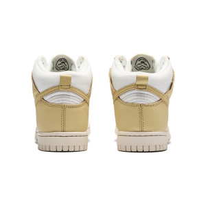 Кроссовки Nike DUNK HIGH LX