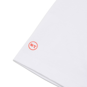 Мужская футболка UNITED 4 TEESHIRT SS