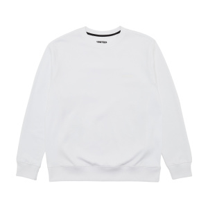 Мужская толстовка UNITED 4 SWEATSHIRT