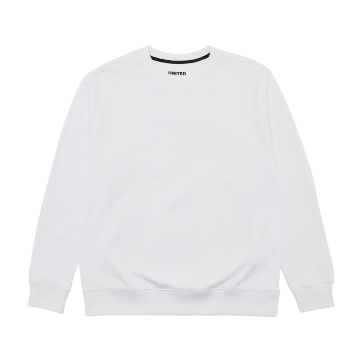 Мужская толстовка UNITED 4 SWEATSHIRT