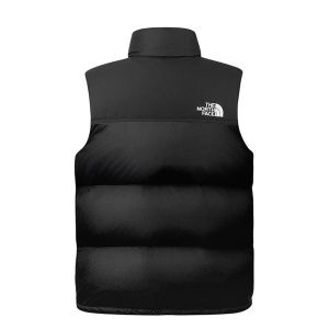 Мужская жилетка The North Face 1996 RETRO NUPTSE VEST