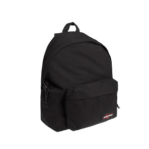 Рюкзак Eastpak ORBIT