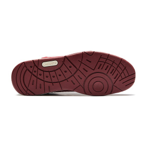 Мужские кеды Lacoste T-CLIP 124 6 SMA