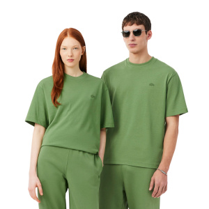 Футболка Lacoste T-SHIRT