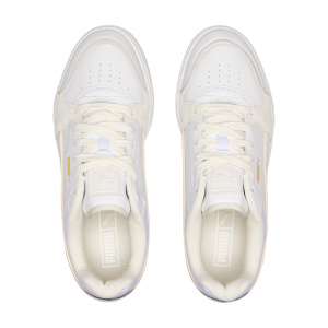 Кроссовки PUMA CA Pro Lux III