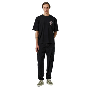 Мужские брюки UNITED 4 VELVET PANTS