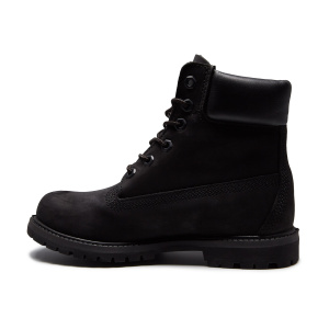 Женские ботинки Timberland 6 INCH PREMIUM BOOT