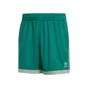 Мужские шорты adidas Mockeylet short