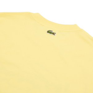 Мужская футболка Lacoste T-SHIRT