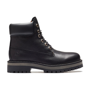 Женские ботинки Lumberjack ANKLE BOOT HIGH SOLE